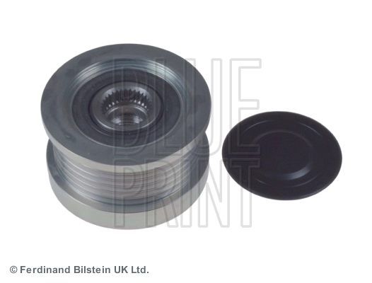 Alternator Freewheel Clutch